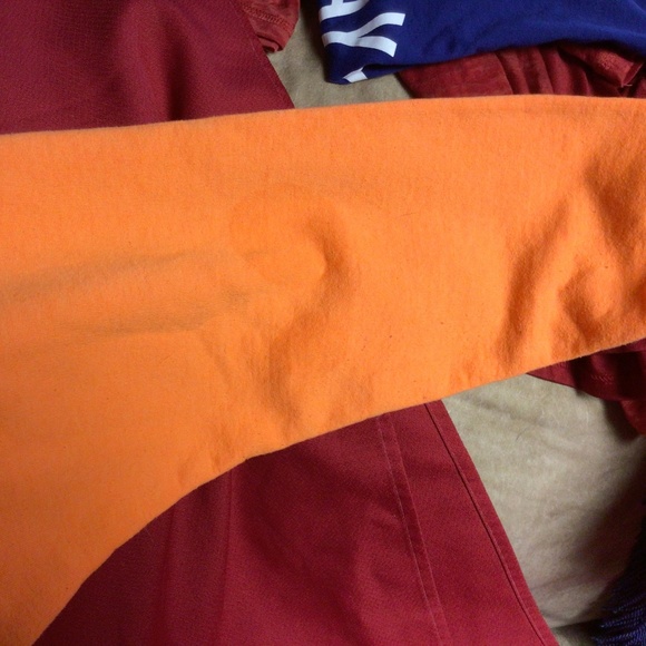 KHALID Free Spirit hoodie - Picture 4 of 4